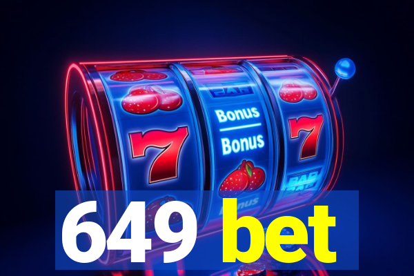 649 bet